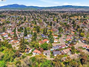 1074 Harvest Cir, Pleasanton CA 94566