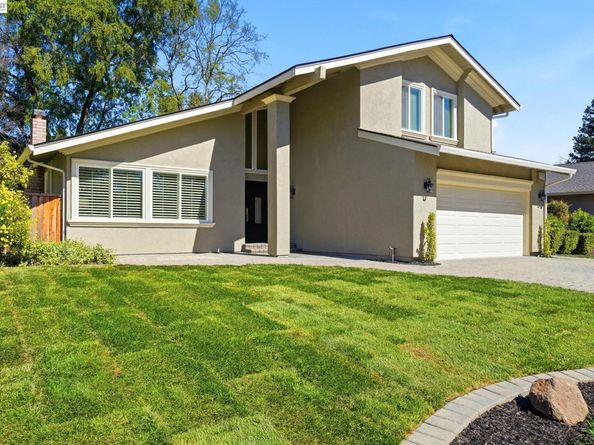 1074 Harvest Cir, Pleasanton CA 94566