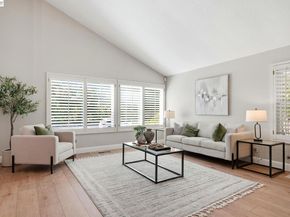 1074 Harvest Cir, Pleasanton CA 94566