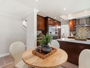 1074 Harvest Cir, Pleasanton CA 94566