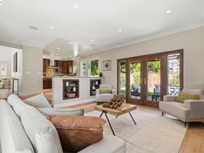 1074 Harvest Cir, Pleasanton CA 94566