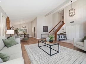 1074 Harvest Cir, Pleasanton CA 94566