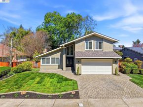 1074 Harvest Cir, Pleasanton CA 94566