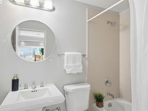 1074 Harvest Cir, Pleasanton CA 94566