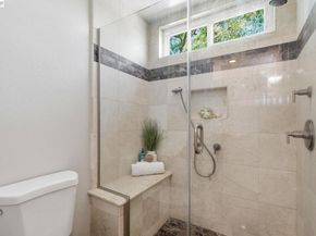 1074 Harvest Cir, Pleasanton CA 94566