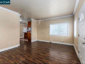 1957 69th, Oakland CA 94621