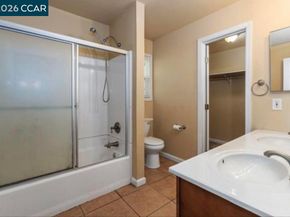 1957 69th, Oakland CA 94621