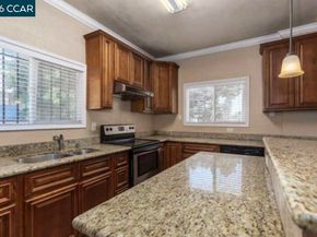 1957 69th, Oakland CA 94621