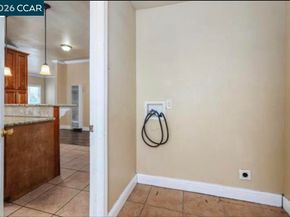 1957 69th, Oakland CA 94621