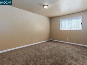 1957 69th, Oakland CA 94621