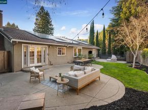 34 Pony Ct, San Ramon CA 94583