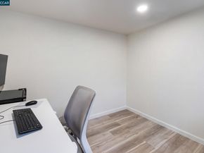 34 Pony Ct, San Ramon CA 94583