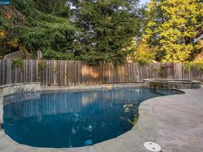 34 Pony Ct, San Ramon CA 94583