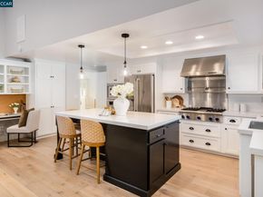 34 Pony Ct, San Ramon CA 94583