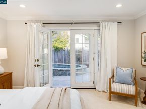 34 Pony Ct, San Ramon CA 94583