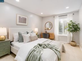 34 Pony Ct, San Ramon CA 94583