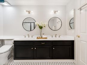 34 Pony Ct, San Ramon CA 94583