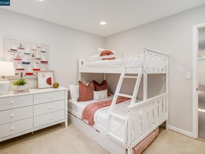 34 Pony Ct, San Ramon CA 94583