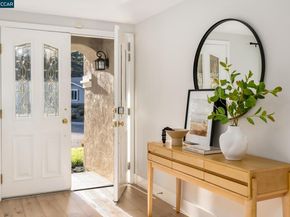 34 Pony Ct, San Ramon CA 94583