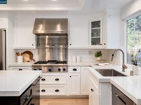 34 Pony Ct, San Ramon CA 94583