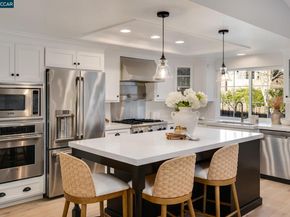 34 Pony Ct, San Ramon CA 94583