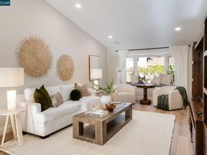 34 Pony Ct, San Ramon CA 94583