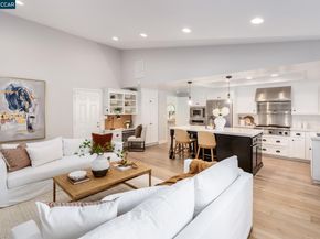 34 Pony Ct, San Ramon CA 94583