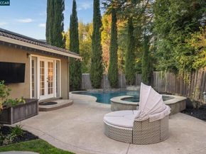 34 Pony Ct, San Ramon CA 94583