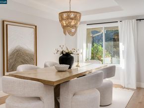 34 Pony Ct, San Ramon CA 94583