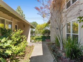 90 Rolling Green Cir, Pleasant Hill CA 94523