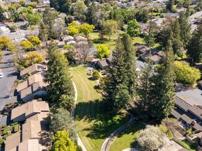 90 Rolling Green Cir, Pleasant Hill CA 94523