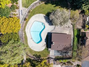 90 Rolling Green Cir, Pleasant Hill CA 94523