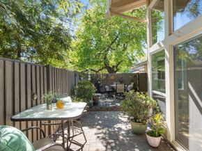 90 Rolling Green Cir, Pleasant Hill CA 94523