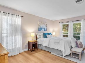 90 Rolling Green Cir, Pleasant Hill CA 94523