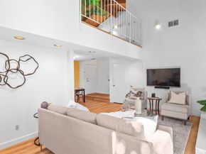 90 Rolling Green Cir, Pleasant Hill CA 94523