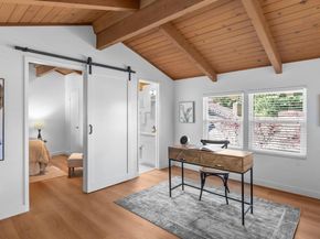 90 Rolling Green Cir, Pleasant Hill CA 94523