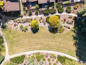 90 Rolling Green Cir, Pleasant Hill CA 94523