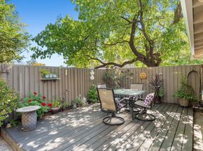 90 Rolling Green Cir, Pleasant Hill CA 94523