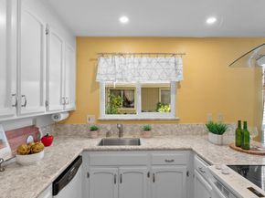 90 Rolling Green Cir, Pleasant Hill CA 94523