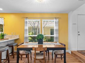 90 Rolling Green Cir, Pleasant Hill CA 94523