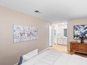 90 Rolling Green Cir, Pleasant Hill CA 94523