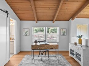 90 Rolling Green Cir, Pleasant Hill CA 94523