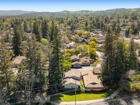 90 Rolling Green Cir, Pleasant Hill CA 94523