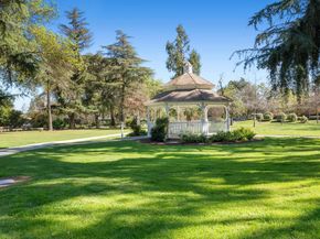 90 Rolling Green Cir, Pleasant Hill CA 94523