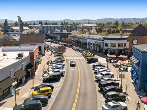 90 Rolling Green Cir, Pleasant Hill CA 94523