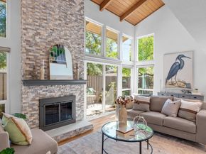 90 Rolling Green Cir, Pleasant Hill CA 94523