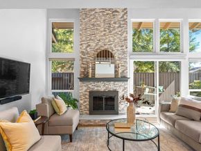 90 Rolling Green Cir, Pleasant Hill CA 94523