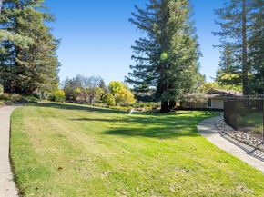 90 Rolling Green Cir, Pleasant Hill CA 94523
