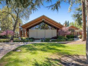 90 Rolling Green Cir, Pleasant Hill CA 94523