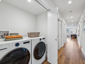 667 & 667A Alcatraz Ave, Oakland CA 94609